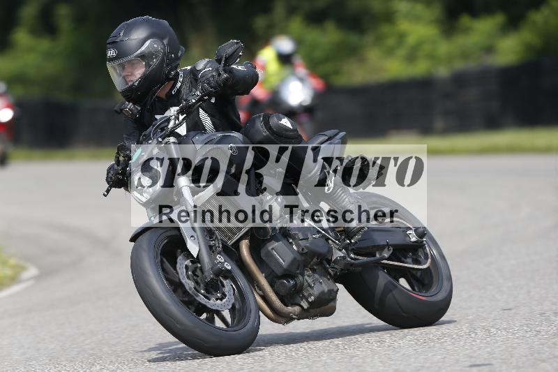 /25 10.06.2025 MaxRacing ADR/Gruppe gruen/10